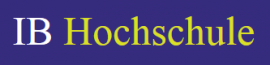 Logo_ib-hochschule-berlin_31098