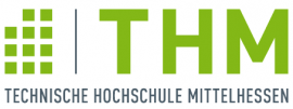 Logo_technische-hochschule-mittelhessen-campus-friedberg_33399