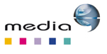 Logo_akademie-der-media_36788