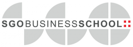 Logo_sgo-business-school_37089