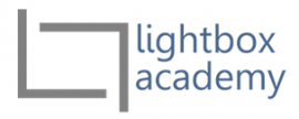 Logo_lightbox-academy_37096