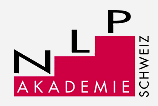 Logo_nlp-akademie-schweiz_37099