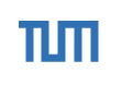 Logo_technische-universitt-mnchen_34029