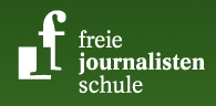 Logo_freie-journalistenschule_37101