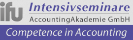 Logo_ifu-accountingakademie-gmbh_37104