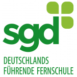 Logo_sgd-studiengemeinschaft-darmstadt_37057