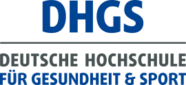 Logo_deutsche-hochschule-fr-gesundheit-und-sport-dhgs_29862