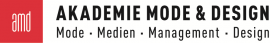 Logo_amd-akademie-mode-design-fachbereich-design-der-hochschule-fresenius_26813