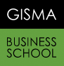 Logo_gisma-business-school_37124