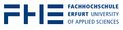 Logo_fachhochschule-erfurt_27779