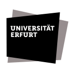 Logo_universitt-erfurt_34672