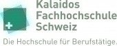 Logo_kalaidos-fachhochschule-wirtschaft_36777