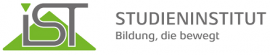Logo_ist-studieninstitut-gmbh_37097