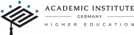 Logo_alp-akademisches-lehrinstitut-fr-psychologie-gmbh_37007