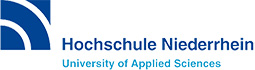 Logo_hochschule-niederrhein_30710