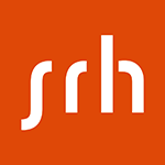 Logo_srh-hochschule-heidelberg-staatlich-anerkannte-fachhochschule_24903