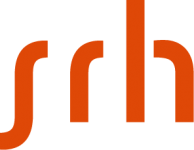 Logo_srh-campus-rheinland_37144