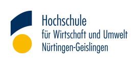 Logo_hochschule-fr-wirtschaft-und-umwelt-nrtingen-geislingen_30388