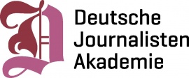 Logo_deutsche-journalisten-akademie_37107