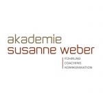 Logo_akademie-susanne-weber-_37133