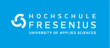 Logo_hochschule-fresenius-onlineplus_37019