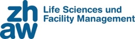 Logo_zhaw-zrcher-hochschule-fr-angewandte-wissenschaften-departement-life-sciences-und-facility-management_37069