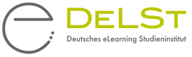 Logo_delst-deutsches-elearning-studieninstitut_37184