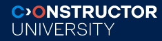 Logo_constructor-university-bremen_31144