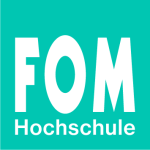 Logo_fom-hochschule-fr-oekonomie-management_28449