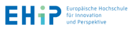 Logo_europische-hochschule-fr-innovation-und-perspektive-ehip_37183