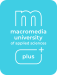 Logo_macromedia-plus_37162