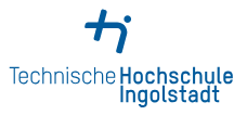 Logo_technische-hochschule-ingolstadt_29736