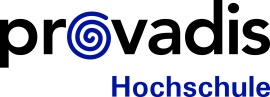Logo_provadis-school-of-international-management-and-technology_32861