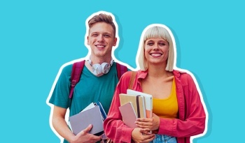 4957db0f74eb300d92e1aa7f31cfc42252e79de0