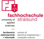 607c6c9fd268e4c31bb74e472ce6f508d32aef4e