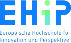 Cf6838706a3fe87beb7ac1820ce778aa5c1cd534