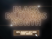 Db017279d5e30650fef096071685ace46f06c3ec