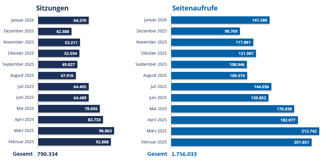 8cc970ce60665565c78297b5401ef774c6a9283e